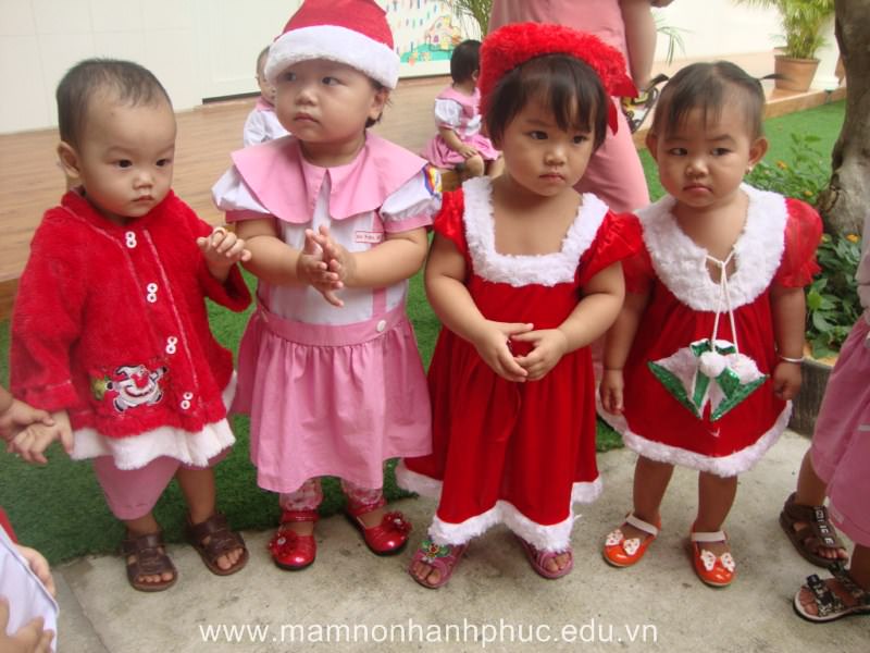 Áo khoác phao trẻ em thời trang cho bé trai bé gái giữ ấm ngày lạnh mùa thu đông